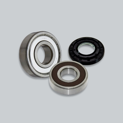 SOLDI.MX-KIT-MDS62058301+4280EN4001C+4280EN4001G. (1)