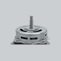SOLDI.MX-MOTOR-EAU63163002-1
