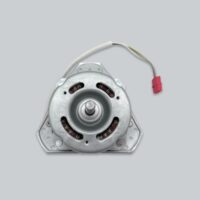SOLDI.MX-MOTOR-EAU63163002-2