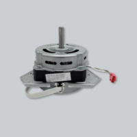 SOLDI.MX-MOTOR-EAU63163002