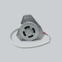 SOLDI.MX-MOTOR-EAU63163002-3