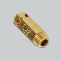 SOLDI.MX-ESPREA-383EEL3002A