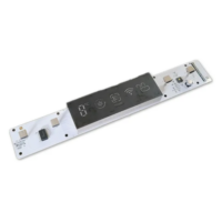 SOLDI.MX-TARJETAEBR83754304-1