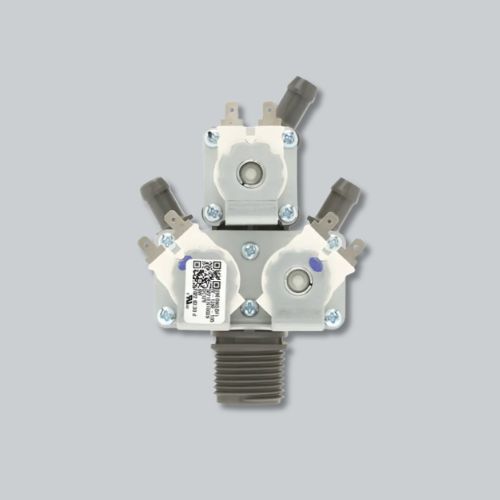 SOLDI.MX-EVALVULA-5221ER1003S-1
