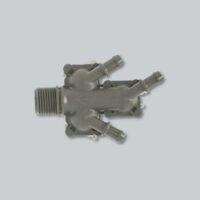 SOLDI.MX-EVALVULA-5221ER1003S-2