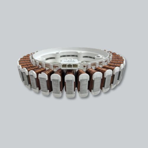 SOLDI.MX-STATOR-AJB73816028-1