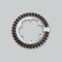 SOLDI.MX-STATOR-AJB73816028