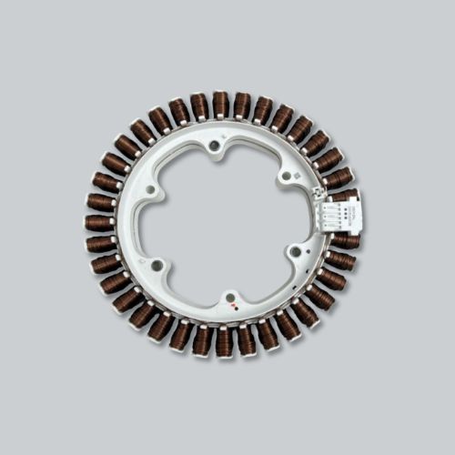 SOLDI.MX-STATOR-AJB73816028