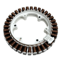 Soldi.mx-Stator-AJB73816028-1