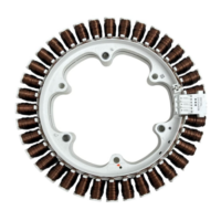 Soldi.mx-Stator-AJB73816028-2