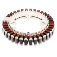 Soldi.mx-Stator-AJB73816028