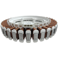 Soldi.mx-Stator-AJB73816028-4