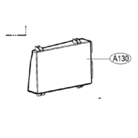 Soldi.mx-Main-EBR33344802-