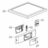 soldi.mx-display-EBR84561614-1