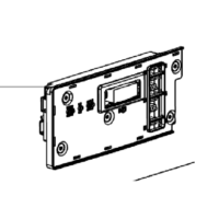 soldi.mx-display-EBR84561614