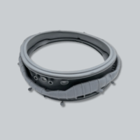 SOLDI.MX-FUELLE-MDS66290804