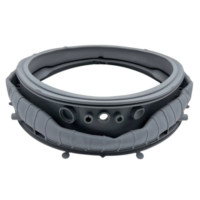 SOLDI.MX-FUELLE-MDS66290804-2
