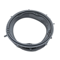 SOLDI.MX-FUELLE-MDS66290804_1