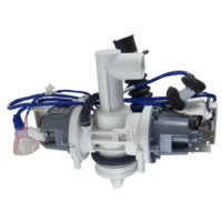 SOLDI.MX-BOMBA-DC9715412V-1