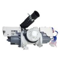 SOLDI.MX-BOMBA-DC9715412V
