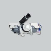SOLDI.MX-BOMBAD- DC97-15412V-1