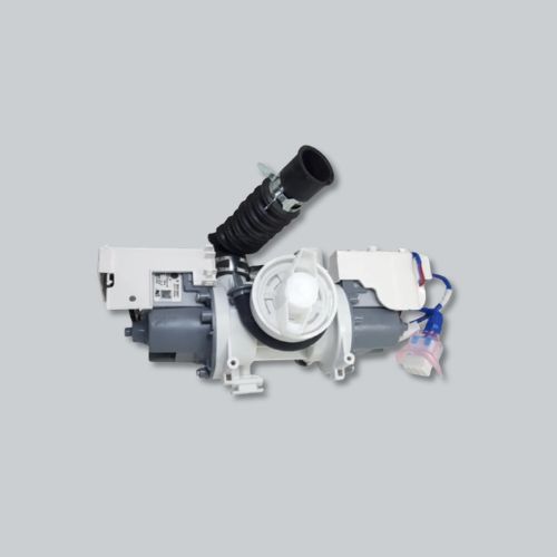 SOLDI.MX-BOMBAD- DC97-15412V-1