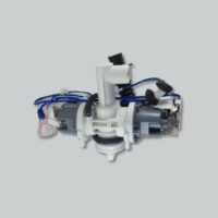SOLDI.MX-BOMBAD- DC97-15412V