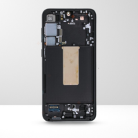 SOLDI.MX-GH82-30477A_1