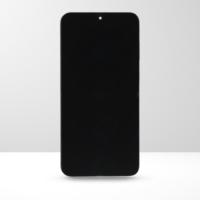 SOLDI.MX-GH82-30477A_2