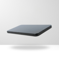 SOLDI.MX-GH82-30477A_3