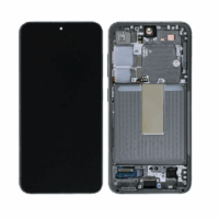 SOLDI.MX-GH82-30481C_1