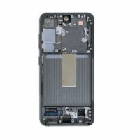 SOLDI.MX-GH82-30481C_3