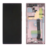 SOLDI.MX-GH82-31321C-