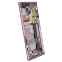 SOLDI.MX-GH82-31321C-1
