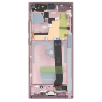 SOLDI.MX-GH82-31321C-2