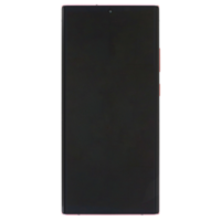 SOLDI.MX-GH82-31321C-3