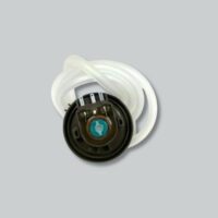 SOLDI.MX-PRESOSTATO-DC32-30006S-2