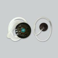 SOLDI.MX-PRESOSTATO-DC32-30006S-4