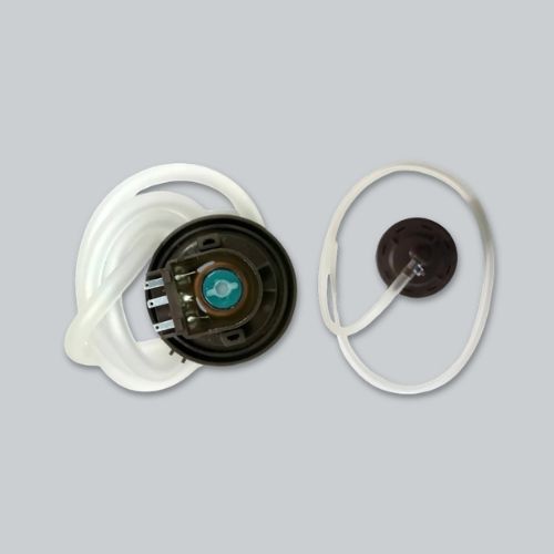 SOLDI.MX-PRESOSTATO-DC32-30006S-4
