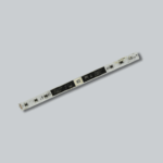 SOLDI.MX-TARJETA-DISPLAY-DA92-00152A