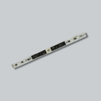 SOLDI.MX-TARJETA-DISPLAY-DA92-00152A