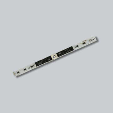 SOLDI.MX-TARJETA-DISPLAY-DA92-00152A