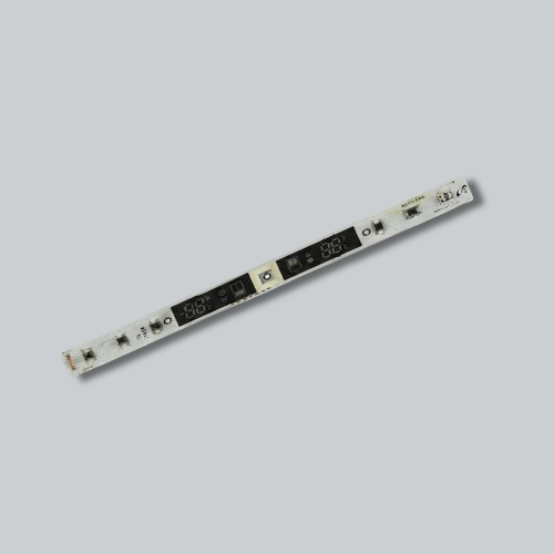 SOLDI.MX-TARJETA-DISPLAY-DA92-00152A