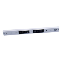 SOLDI.MX_Tarjeta Display_DA92-00152A