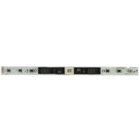SOLDI.MX_Tarjeta Display_DA92-00152A_1