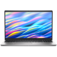 Soldi.mx-DELL-9R5N1-
