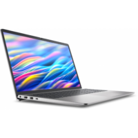 Soldi.mx-DELL-9R5N1-1