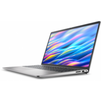 Soldi.mx-DELL-9R5N1-2