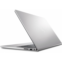 Soldi.mx-DELL-9R5N1-3