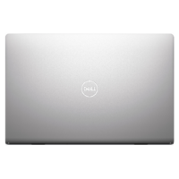 Soldi.mx-DELL-9R5N1-4